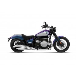 R 18  ΜΟΝΤΕΛΑ BMW